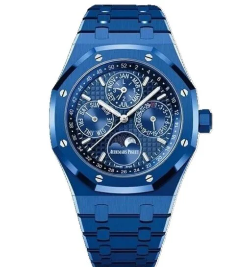 AUDEMARS PIGUET