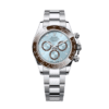 ROLEX DAYTONO ICE BLUE – VIRAT KOHLI